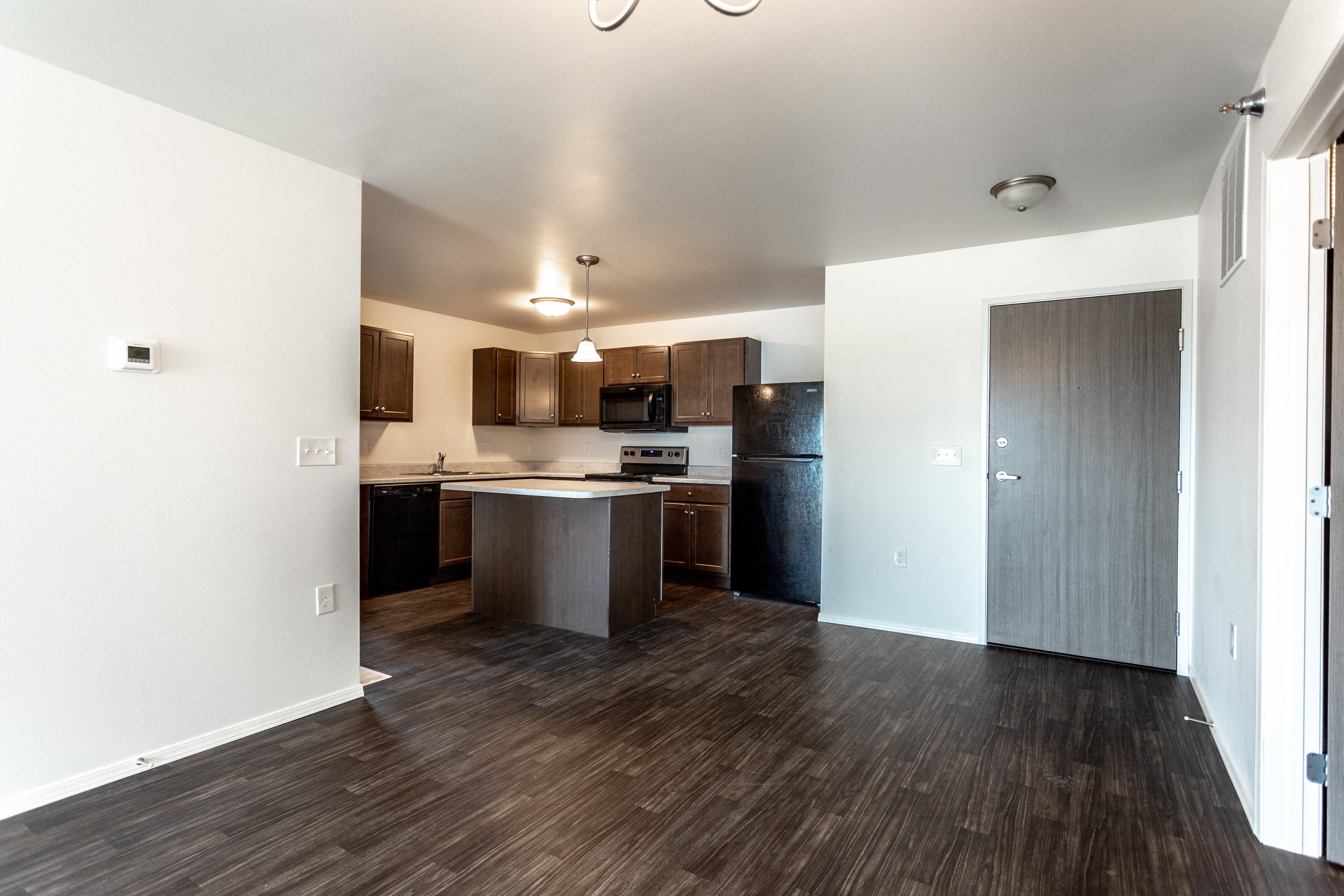 Photos and Video of Lux North in Sioux Falls, SD